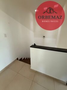 Casa amueblada en renta, fraccionamiento Puerta Magna; Villahermosa, Tabasco