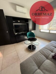 Casa amueblada en renta, fraccionamiento Puerta Magna; Villahermosa, Tabasco