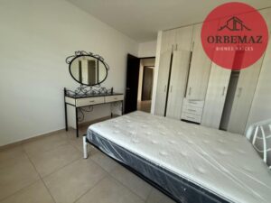 Casa amueblada en renta, fraccionamiento Puerta Magna; Villahermosa, Tabasco