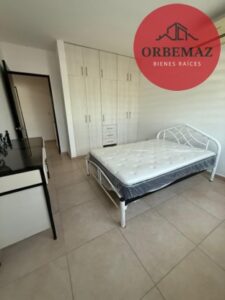 Casa amueblada en renta, fraccionamiento Puerta Magna; Villahermosa, Tabasco