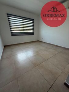 Casa amueblada en renta, fraccionamiento Puerta Magna; Villahermosa, Tabasco