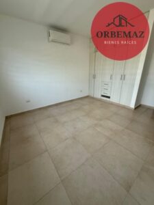 Casa amueblada en renta, fraccionamiento Puerta Magna; Villahermosa, Tabasco