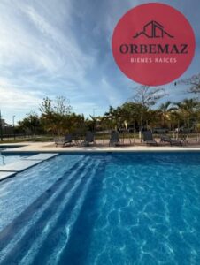 Casa amueblada en renta, fraccionamiento Puerta Magna; Villahermosa, Tabasco