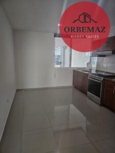 Casa en renta calle Benzua, fraccionamiento Real del Sur; Villahermosa, Tabasco