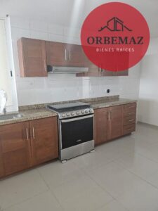 Casa en renta calle Benzua, fraccionamiento Real del Sur; Villahermosa, Tabasco