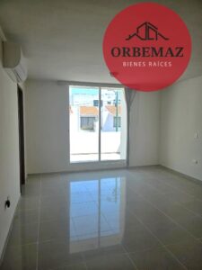 Casa en renta calle Benzua, fraccionamiento Real del Sur; Villahermosa, Tabasco