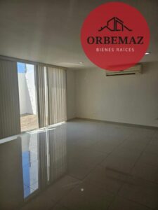 Casa en renta calle Benzua, fraccionamiento Real del Sur; Villahermosa, Tabasco