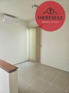 Casa en renta calle Benzua, fraccionamiento Real del Sur; Villahermosa, Tabasco