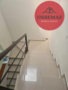 Casa en renta calle Benzua, fraccionamiento Real del Sur; Villahermosa, Tabasco