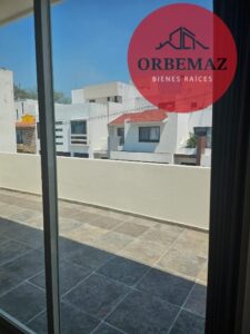 Casa en renta calle Benzua, fraccionamiento Real del Sur; Villahermosa, Tabasco