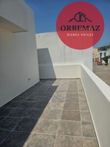 Casa en renta calle Benzua, fraccionamiento Real del Sur; Villahermosa, Tabasco