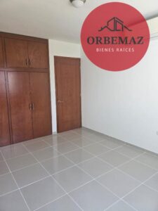 Casa en renta calle Benzua, fraccionamiento Real del Sur; Villahermosa, Tabasco