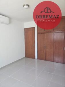 Casa en renta calle Benzua, fraccionamiento Real del Sur; Villahermosa, Tabasco
