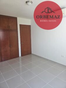 Casa en renta calle Benzua, fraccionamiento Real del Sur; Villahermosa, Tabasco
