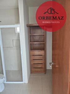Casa en renta calle Benzua, fraccionamiento Real del Sur; Villahermosa, Tabasco