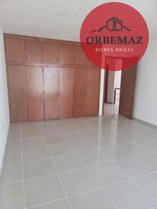 Casa en renta calle Benzua, fraccionamiento Real del Sur; Villahermosa, Tabasco