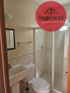 Casa en renta calle Benzua, fraccionamiento Real del Sur; Villahermosa, Tabasco