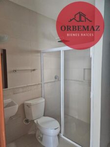 Casa en renta calle Benzua, fraccionamiento Real del Sur; Villahermosa, Tabasco