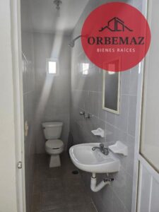 Casa en renta calle Benzua, fraccionamiento Real del Sur; Villahermosa, Tabasco