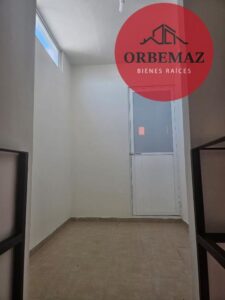 Casa en renta calle Benzua, fraccionamiento Real del Sur; Villahermosa, Tabasco