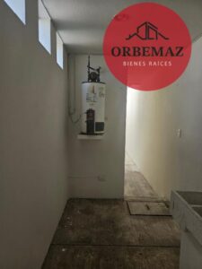 Casa en renta calle Benzua, fraccionamiento Real del Sur; Villahermosa, Tabasco