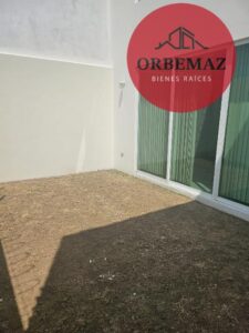 Casa en renta calle Benzua, fraccionamiento Real del Sur; Villahermosa, Tabasco