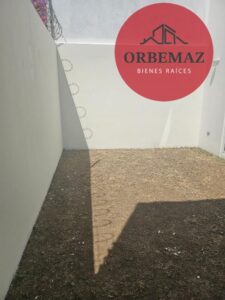 Casa en renta calle Benzua, fraccionamiento Real del Sur; Villahermosa, Tabasco