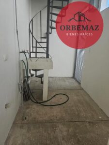 Casa en renta calle Benzua, fraccionamiento Real del Sur; Villahermosa, Tabasco