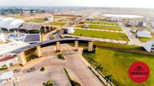 Lotes en venta, Las Lilias, Haciendas Residencial & Club Deportivo; Villahermosa, Tabasco