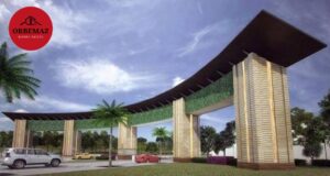 Lotes en venta, Las Lilias, Haciendas Residencial & Club Deportivo; Villahermosa, Tabasco