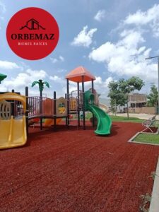 Lotes en venta, Las Lilias, Haciendas Residencial & Club Deportivo; Villahermosa, Tabasco