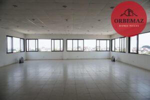 Propiedad comercial en renta, Edificio Carmen Cadena Planta baja, Nueva Villahermosa, Tabasco