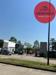 Terreno en venta, Real Campestre, Nacajuca, Centro, Tabasco