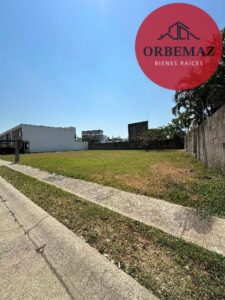 Terreno en venta, Real Campestre, Nacajuca, Centro, Tabasco