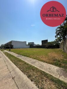 Terreno en venta, Real Campestre, Nacajuca, Centro, Tabasco