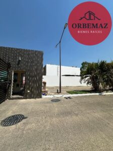 Terreno en venta, Real Campestre, Nacajuca, Centro, Tabasco