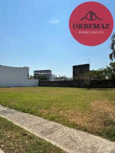 Terreno en venta, Real Campestre, Nacajuca, Centro, Tabasco