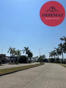 Terreno en venta, Real Campestre, Nacajuca, Centro, Tabasco