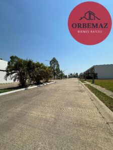 Terreno en venta, Real Campestre, Nacajuca, Centro, Tabasco
