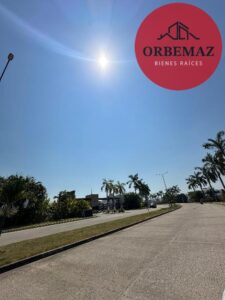 Terreno en venta, Real Campestre, Nacajuca, Centro, Tabasco