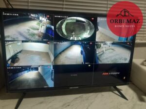 Bodega en renta, Carretera Villahermosa-Teapa; Playas del Rosario, Tabasco