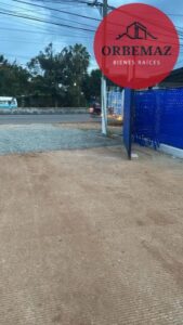 Bodega en renta, Carretera Villahermosa-Teapa; Playas del Rosario, Tabasco