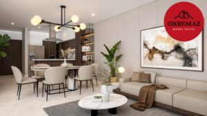 Casa de venta, Romina, Cluster 8, Fraccionamiento Real de Palmas, Villahermosa, Tabasco