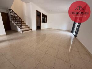 Casa en Venta, fraccionamiento Real de San Jorge, Calle Tabasco; Villahermosa