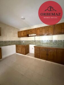 Casa en Venta, fraccionamiento Real de San Jorge, Calle Tabasco; Villahermosa