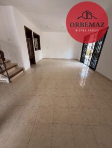Casa en Venta, fraccionamiento Real de San Jorge, Calle Tabasco; Villahermosa