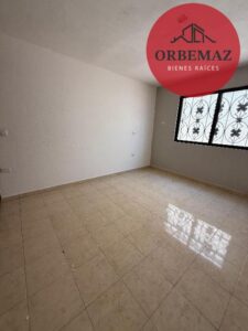 Casa en Venta, fraccionamiento Real de San Jorge, Calle Tabasco; Villahermosa