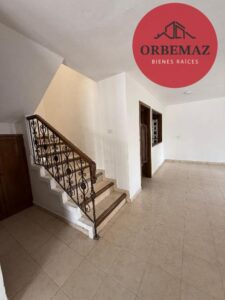 Casa en Venta, fraccionamiento Real de San Jorge, Calle Tabasco; Villahermosa