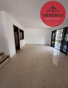 Casa en Venta, fraccionamiento Real de San Jorge, Calle Tabasco; Villahermosa