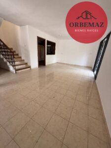 Casa en Venta, fraccionamiento Real de San Jorge, Calle Tabasco; Villahermosa
